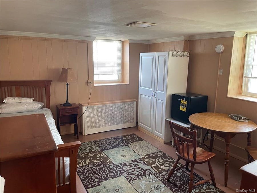 Property photo for 142 Radford Street, Yonkers, NY