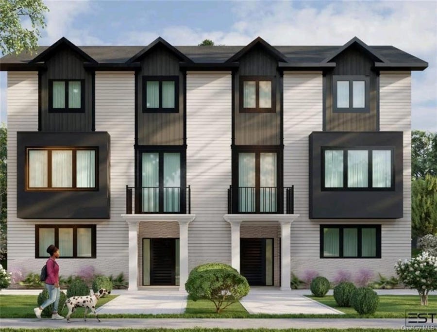 Property photo for 143 Union Road, #101, Ramapo, NY