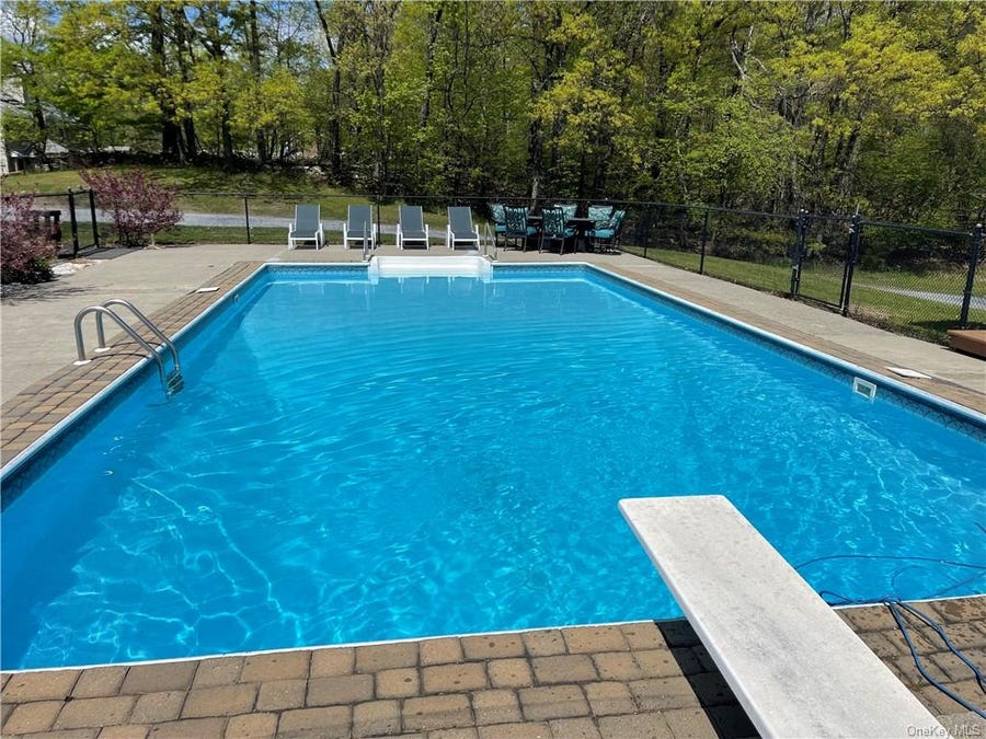 Property photo for 202 Jacobs Road, Minisink, NY