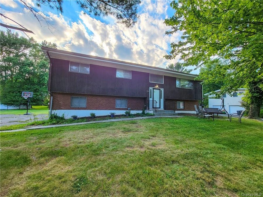 Property photo for 87 S Southgate Drive, Ramapo, NY