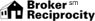 Broker Reciprocity Logo