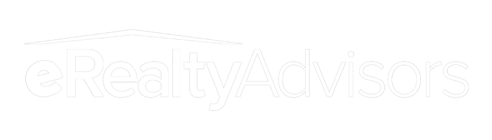 Link to eRealty Advisors homepage